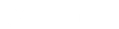 Sans Souci Neighborhood Association